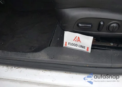 2016 Chevrolet Malibu 1Lt from USA, damaged, VIN 1G1ZE5ST2GF218101